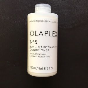 Olaplex no. 5 conditioner